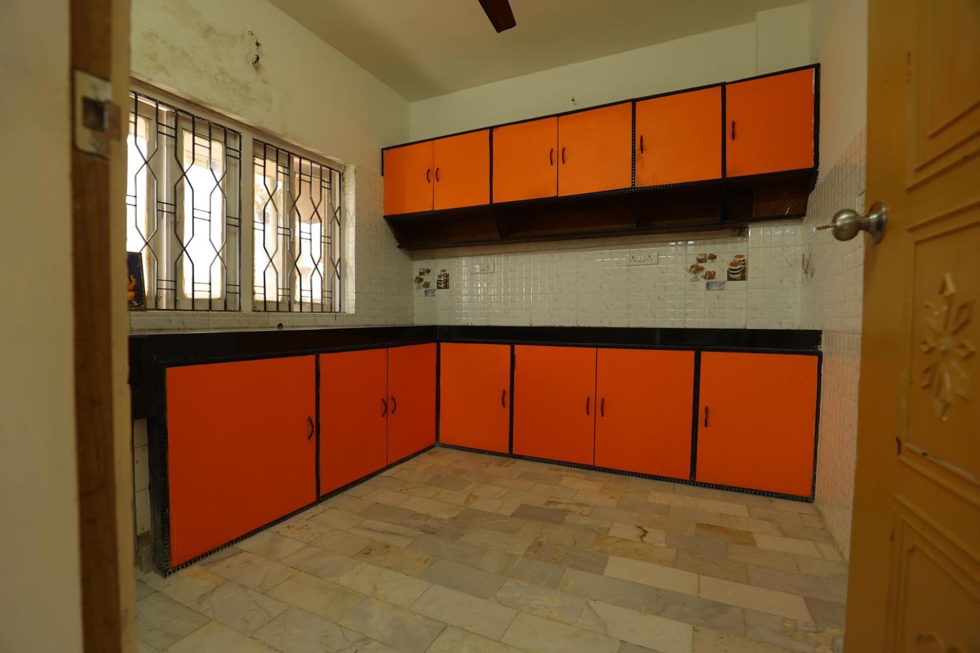 Rohan House Nashik Luaran gambar
